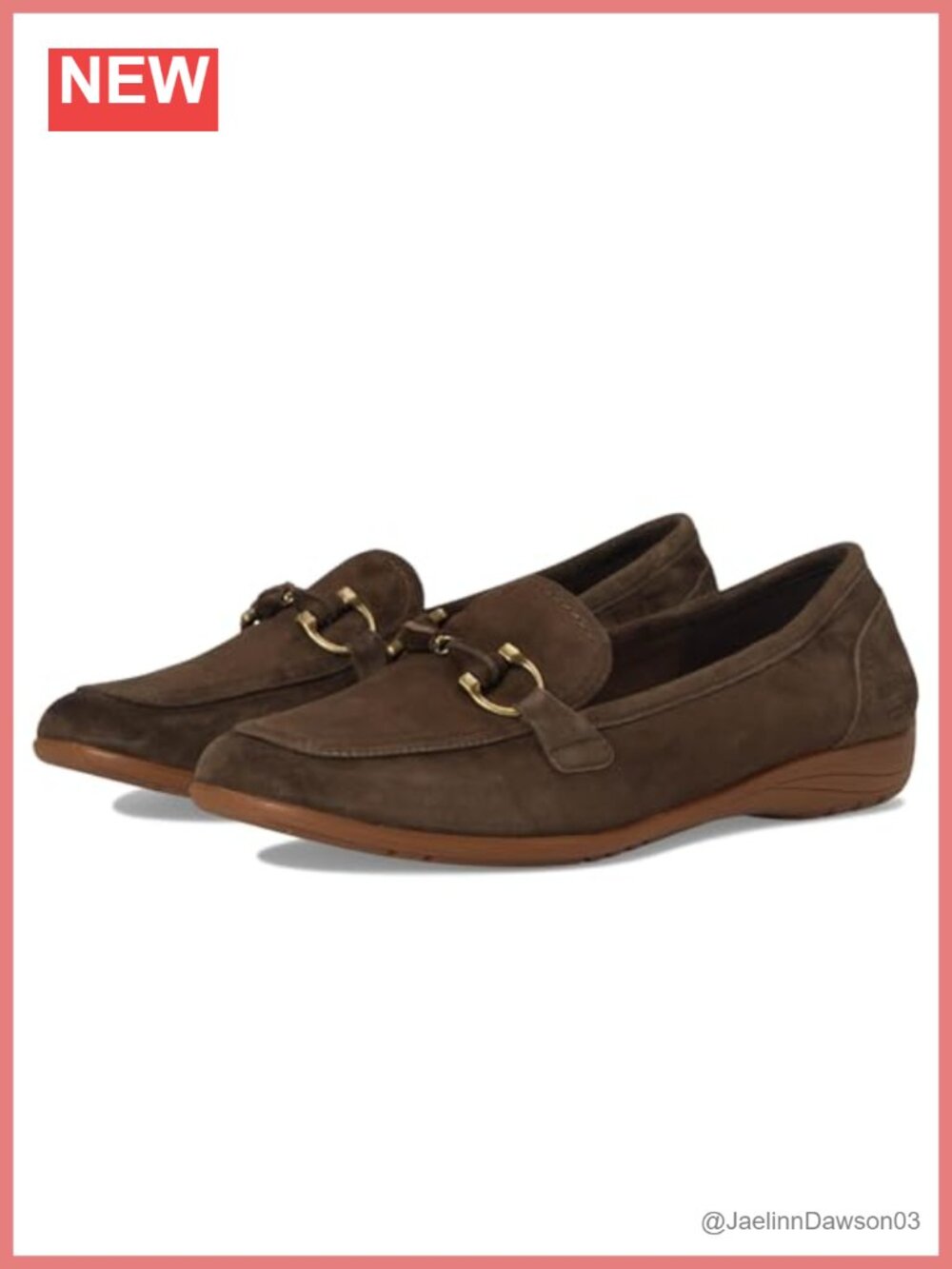 Calf Leather Ballerina Flats with Elastic Closure - Women's Comfort Shoes